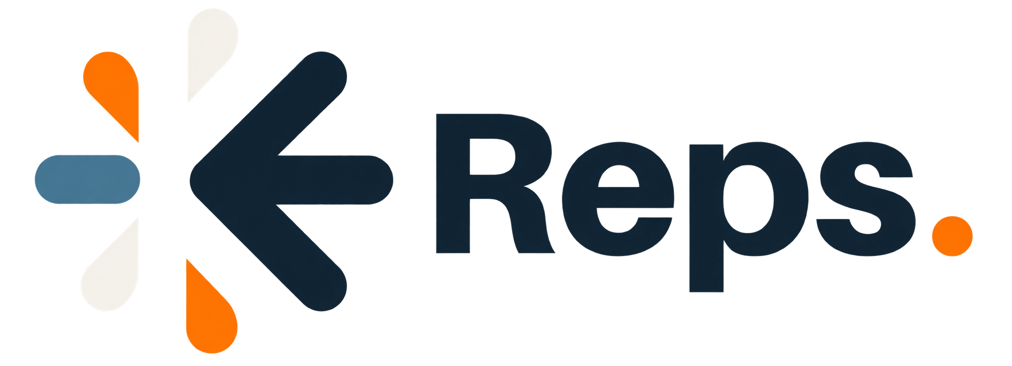 REPS